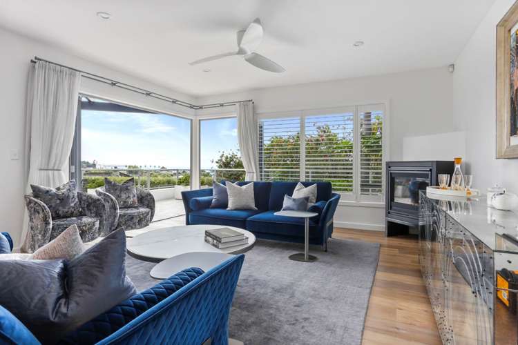 18 Allum Street Kohimarama_5