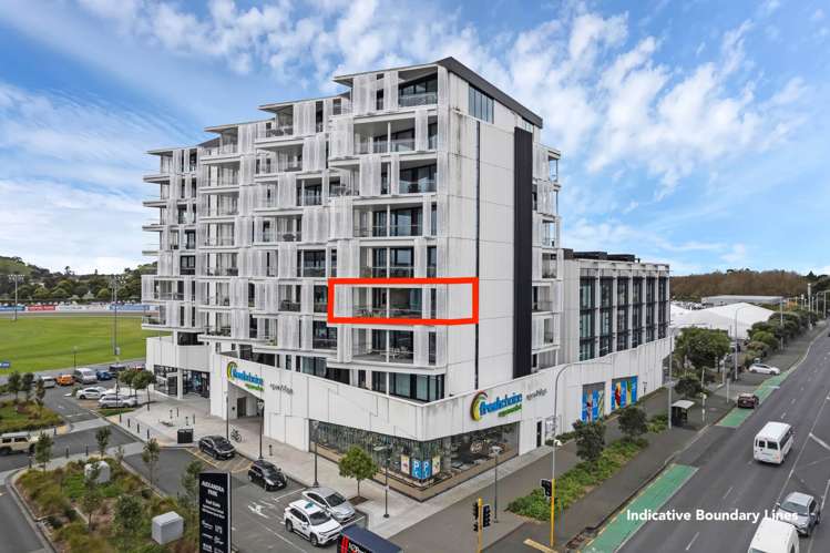302/223A Green Lane West Epsom_32