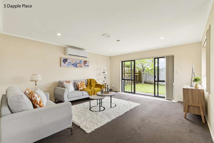 5 Dapple Place Flat Bush_7