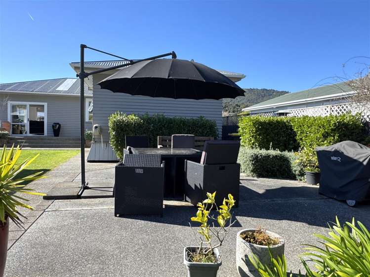 74 Marlborough Street Greymouth_22