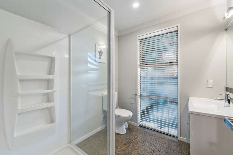 18 Stamford Place Ohauiti_14