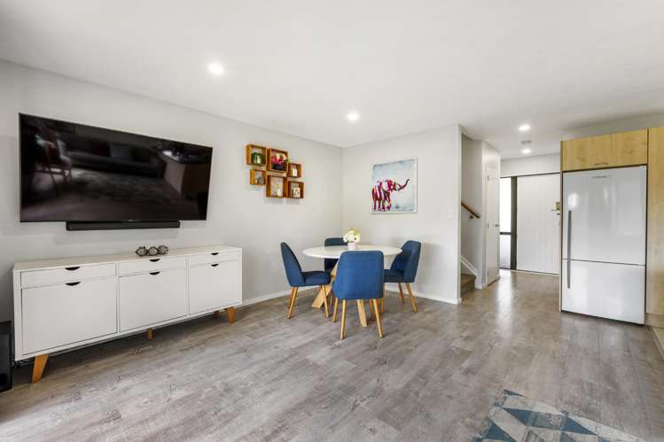 1/427 Albany Highway Albany_9