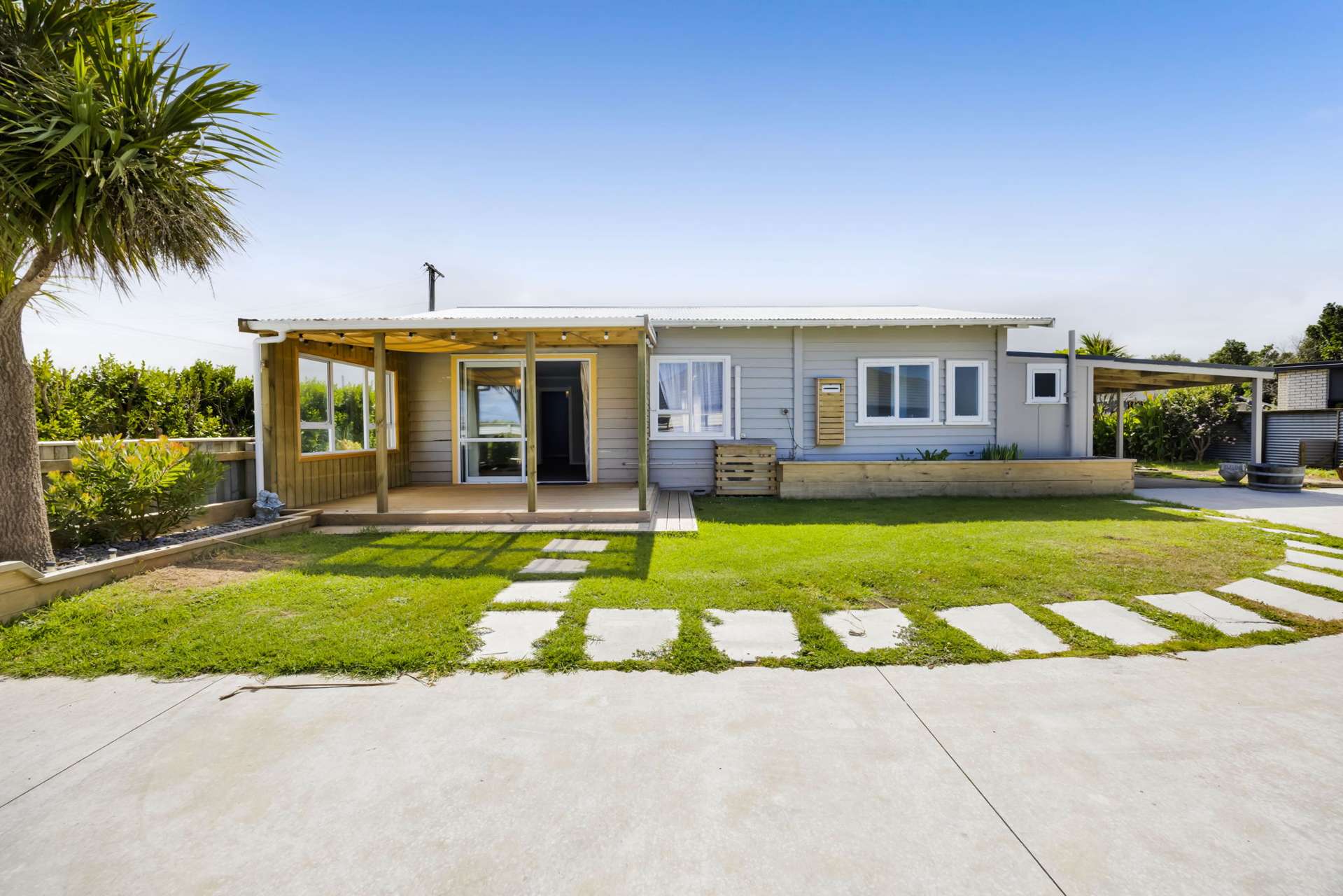 23 Layard Street Opunake_0