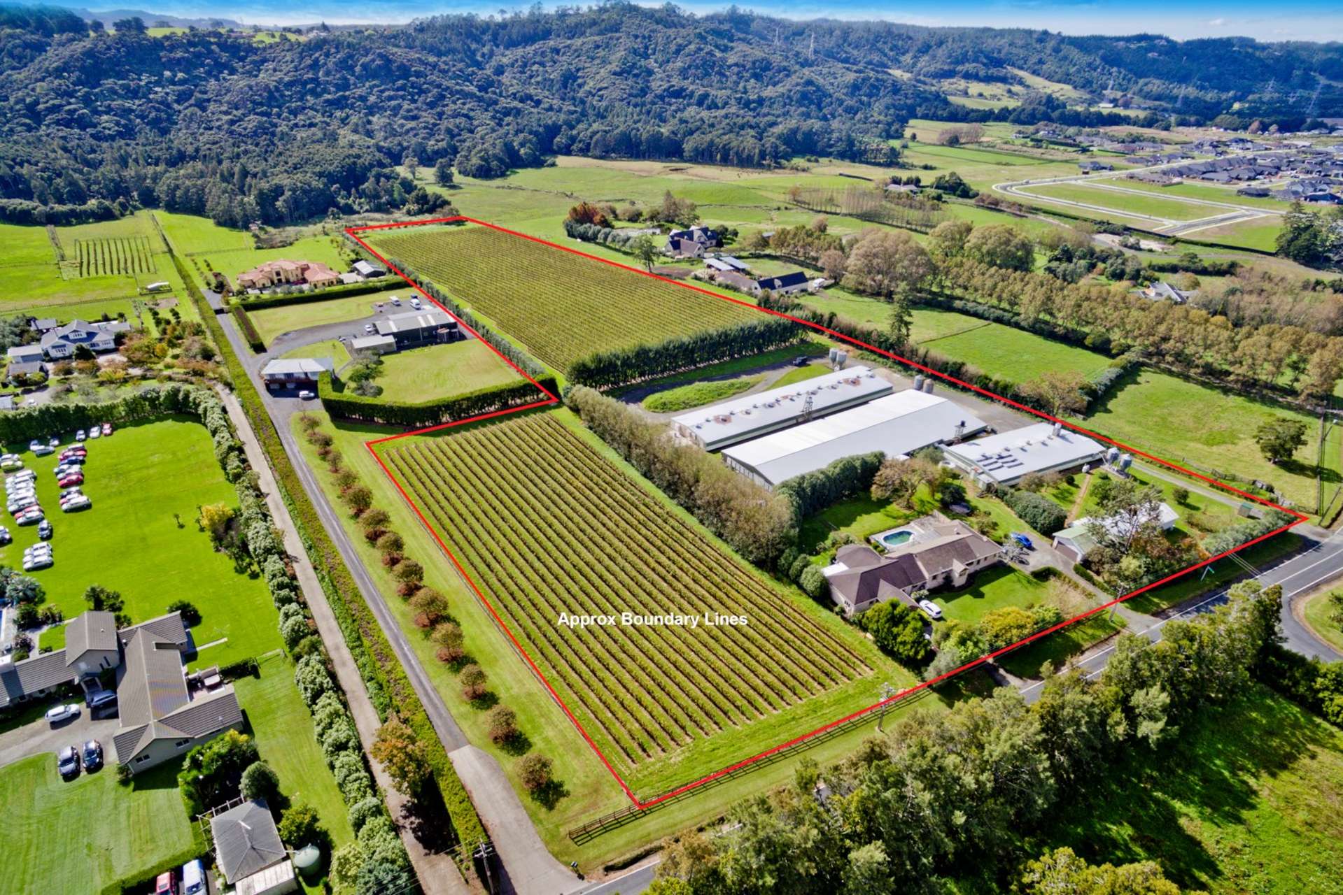 268 Matua Road Kumeu_0