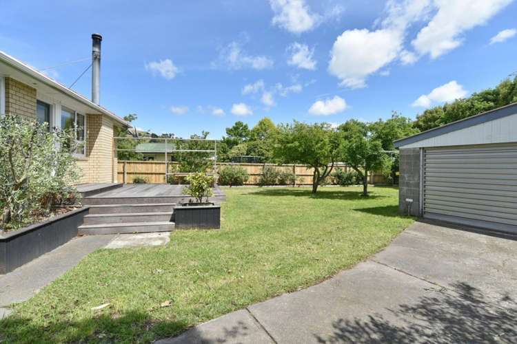 8c Martindales Road Heathcote Valley_16