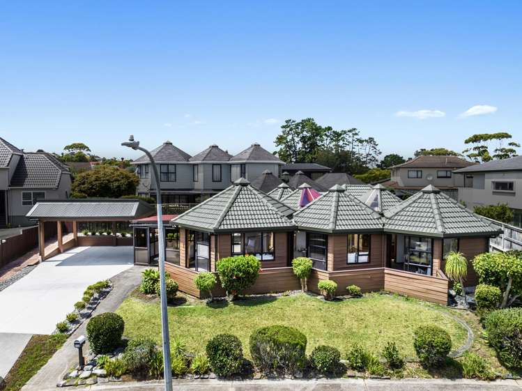 15a Allen Johnston Place St Johns_16