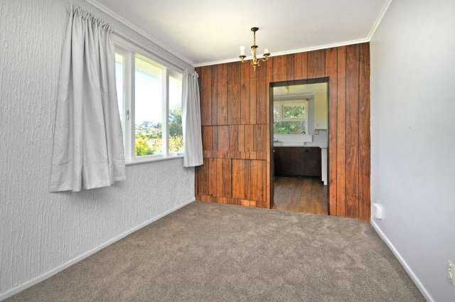 87 Willerton Avenue New Lynn_4