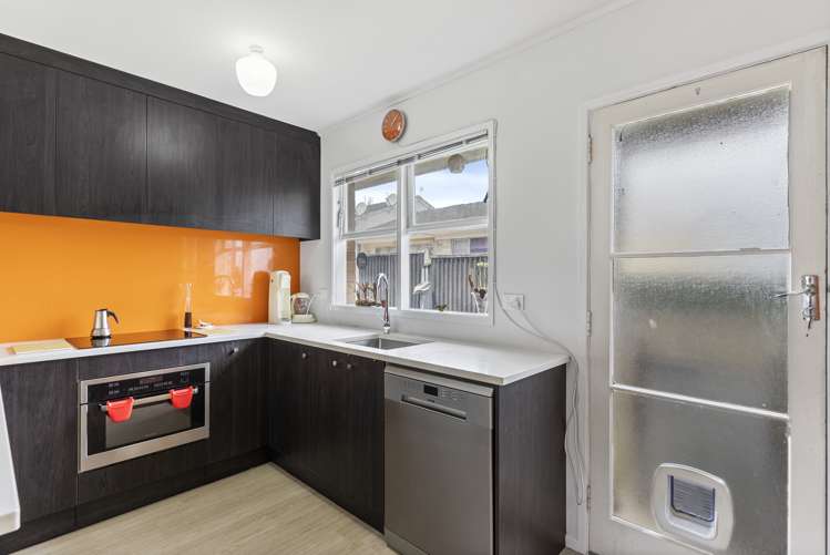 1/62a Spring Street Onehunga_6
