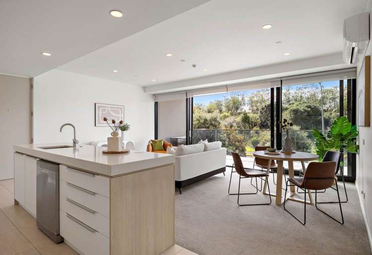 105/189 College Road Stonefields_6