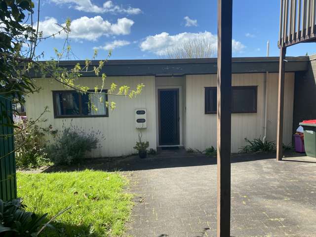 188A Bucklands Beach Road Bucklands Beach_1