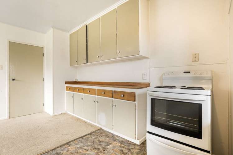 46 Fairclough Road Beach Haven_5