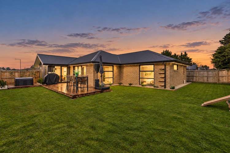 26 Salkeld Place_2