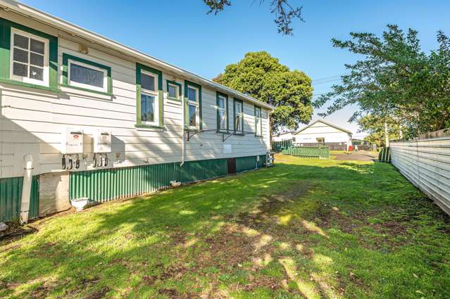 19 Ruapehu Street Castlecliff_3