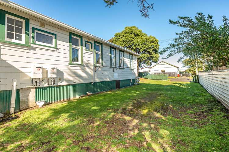 19 Ruapehu Street_3
