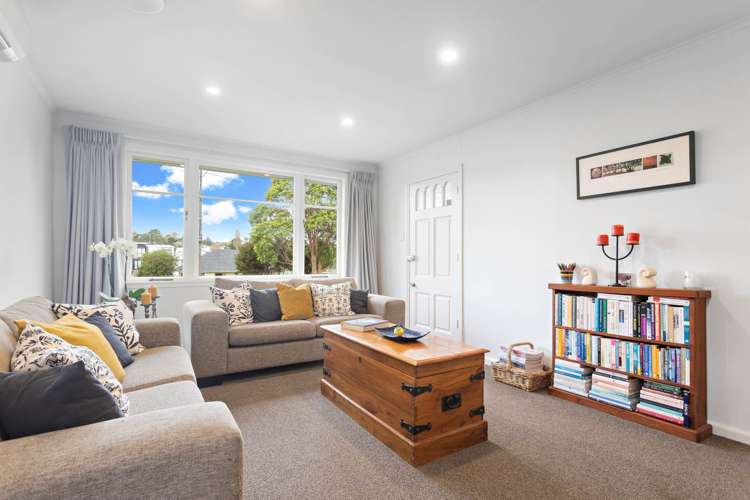 35 Elstree Avenue Glen Innes_11