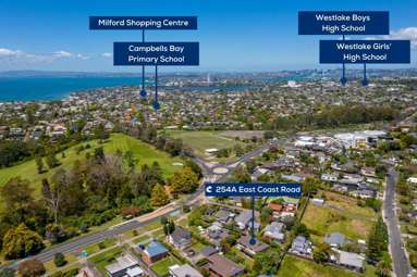 254A East Coast Road_1