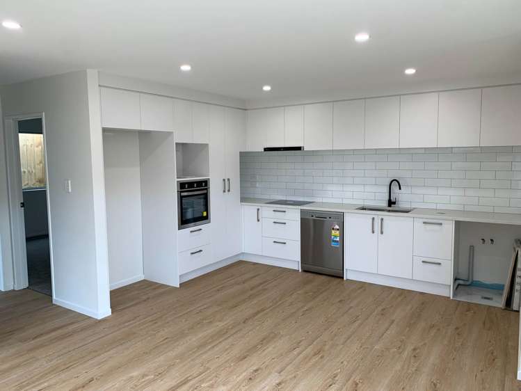28A Holmes Drive South Massey_10