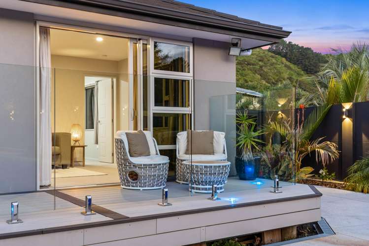 158 Raumati Road Raumati Beach_34