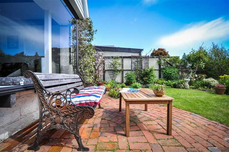 7 Alton Lane Nelson City_25