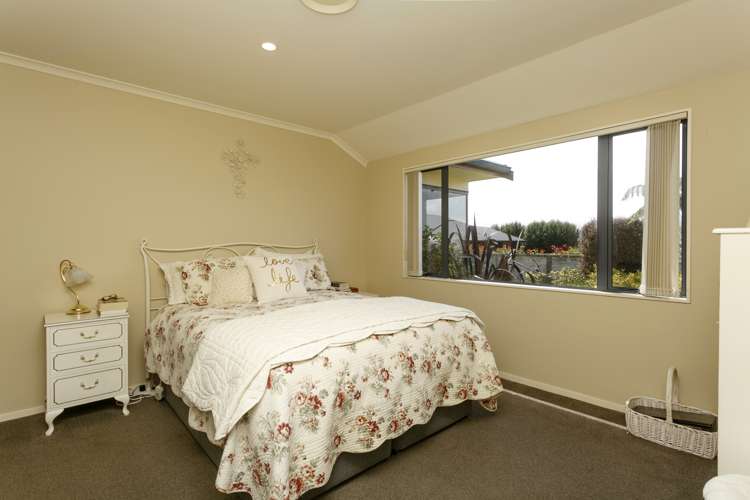 3 Chelsea Rise Nukuhau_13