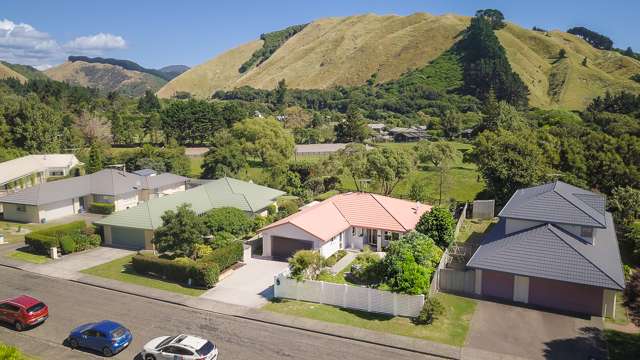 44 He Awa Crescent Waikanae_1