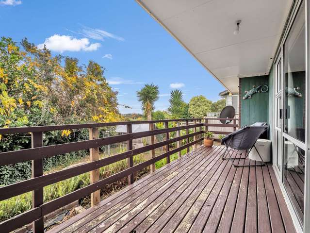 22 Pohutukawa Drive Pukete_2
