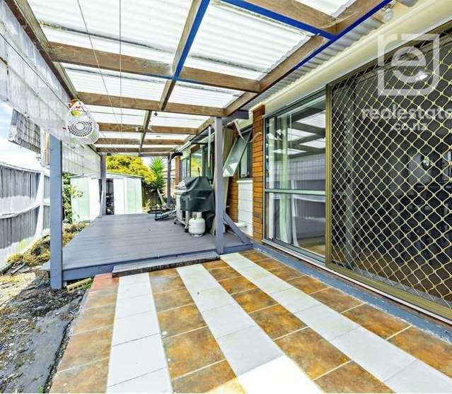 4 Bernina Place Manurewa_1