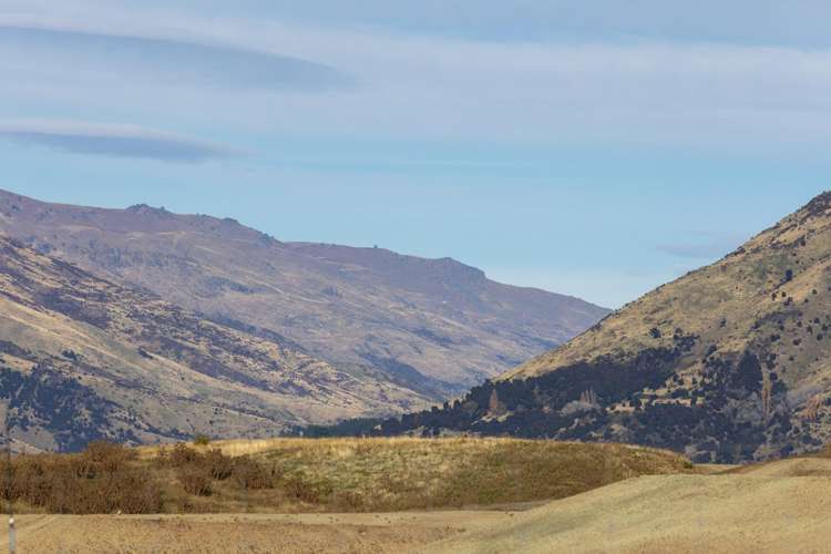 7 Stonehenge Road, Northlake Wanaka_7