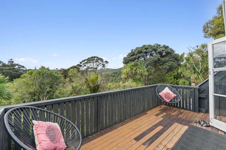 83 Anawhata Road Anawhata_2