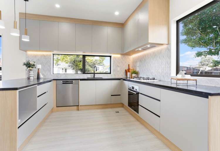 4a Weston Avenue Papatoetoe_4