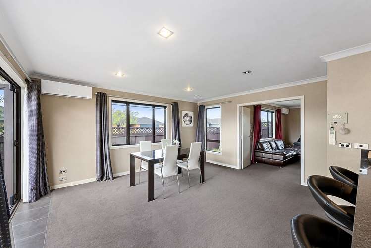 12 Holly Place Rototuna North_6