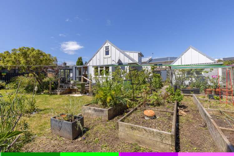 11 Whanake Street Titahi Bay_20