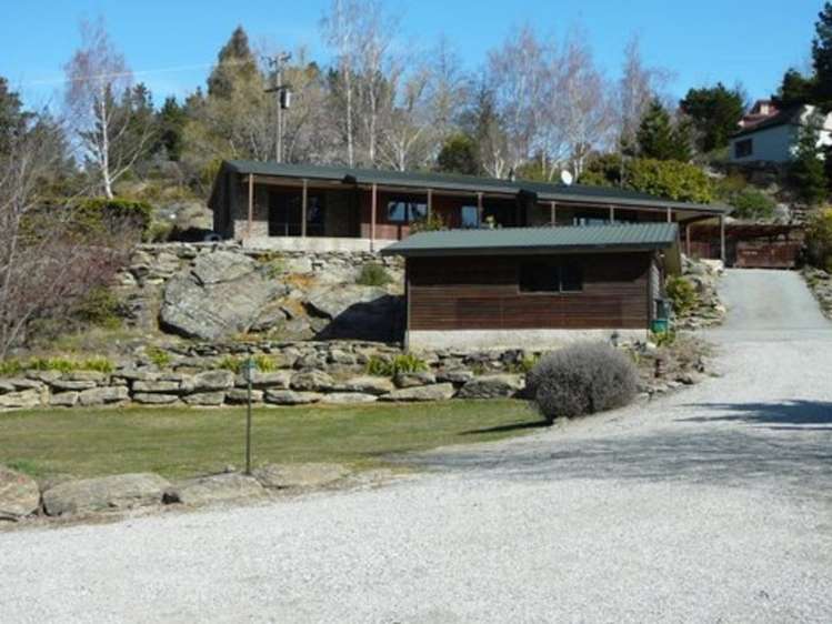 41 The Half Mile Alexandra_20