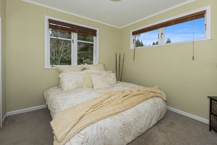 13 Bon Vue Ridge Whakapara_11