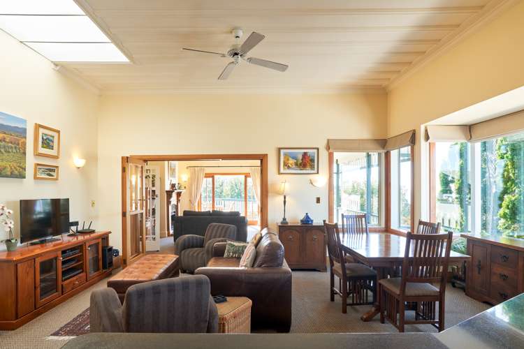 7 Lucy Road Bluff Hill_4