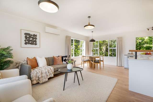 26b Woodridge Drive Woodridge_3