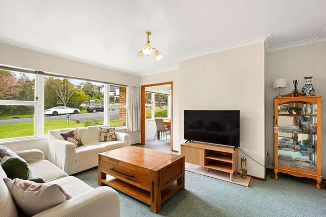 121 Mahoe Street Melville_1
