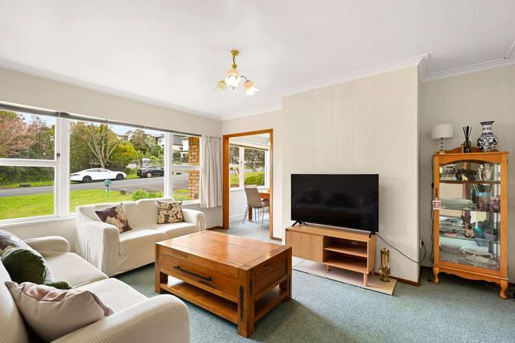 121 Mahoe Street_1
