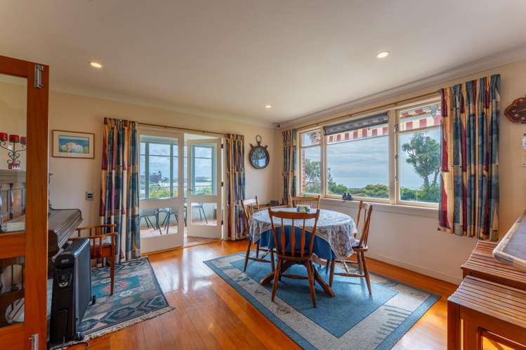 72A High Street Kensington_8