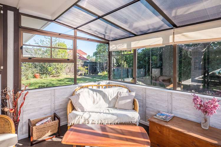 20 Awanui Drive Waikanae_23