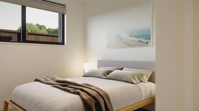 8/36 Herbert Road 10469_4