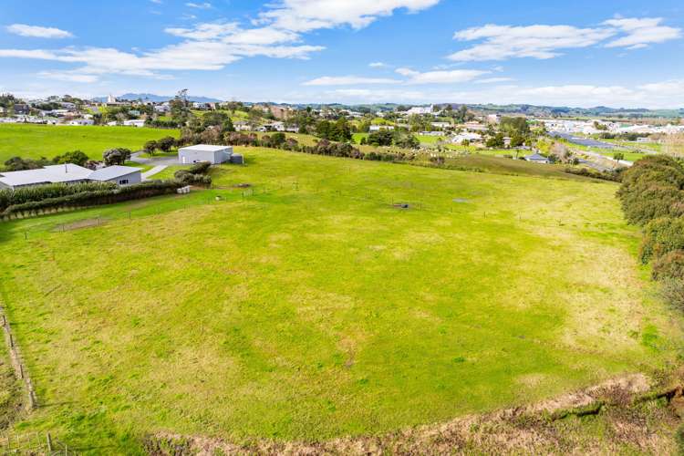 49 Pirika Street Dargaville_18