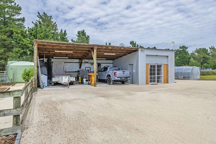 Address withheld Dunsandel_29