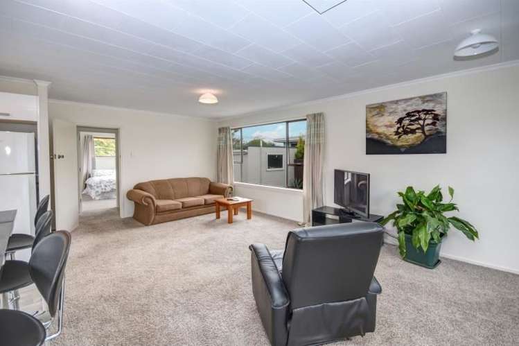 24 Ross Street Mosgiel_6