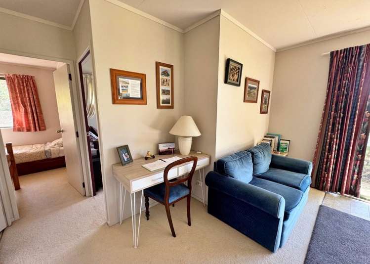 101 Turk Valley Road Waiharara_32