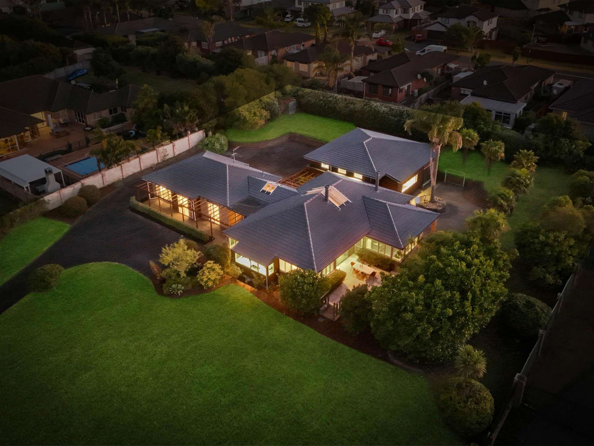 18 Burgundy Park Avenue Henderson_0