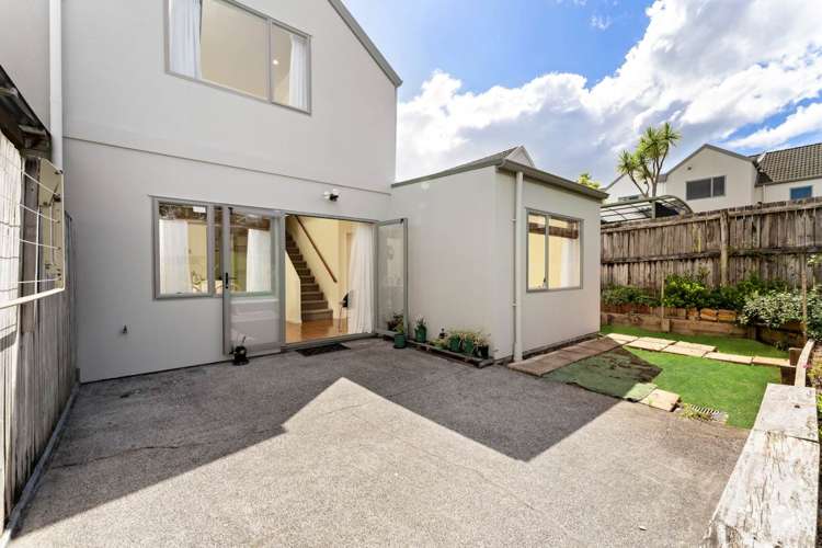 6 Kona Crescent Henderson_18