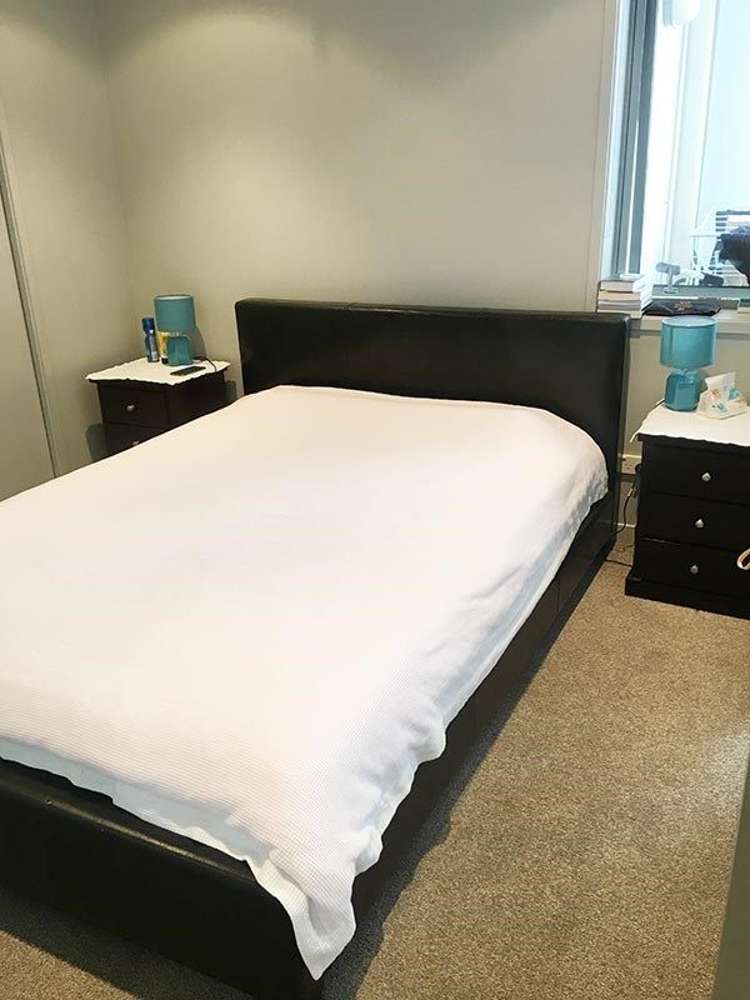 807/27 Union Street Auckland Central_7