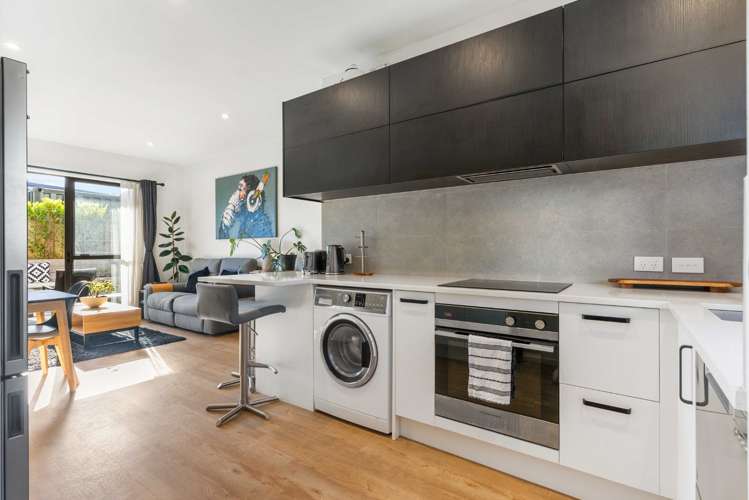 31/24 Norrie Avenue 1727_4