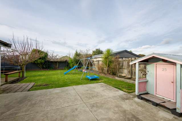116 Blankney Street Hornby_1